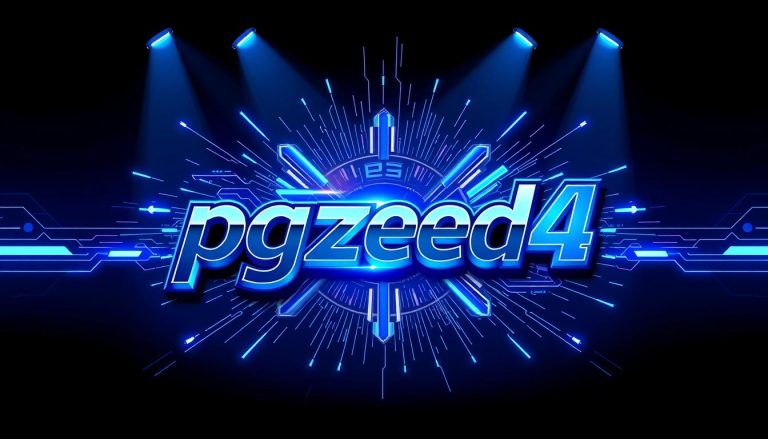 pgzeed42