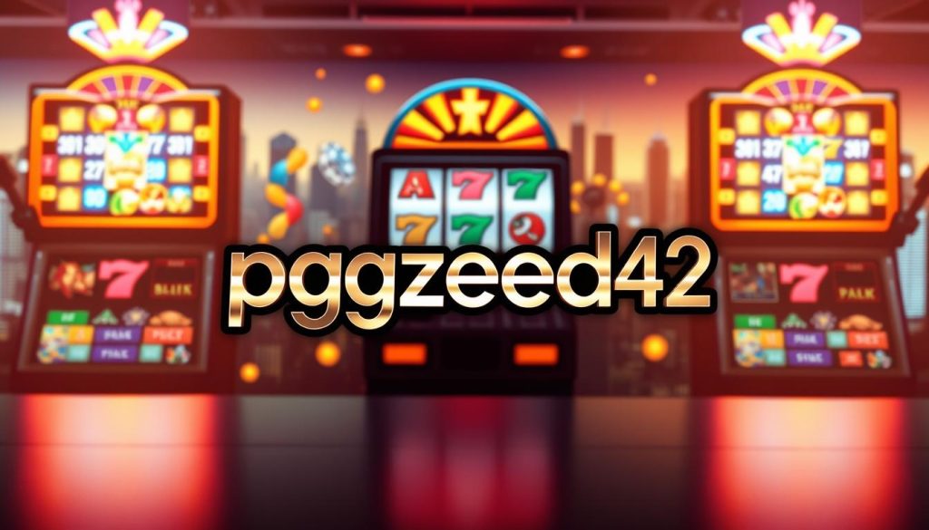 pgzeed42 สล็อตชั้นนำ